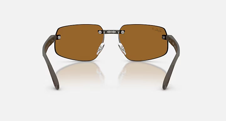 RB4475 POLARIZED LENSES