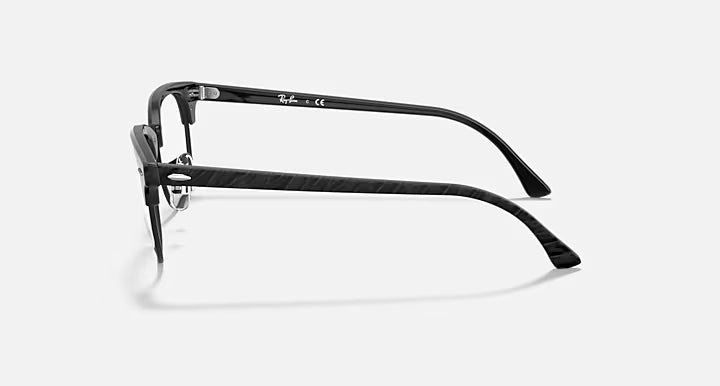 CLUBMASTER MARBLE OPTICS