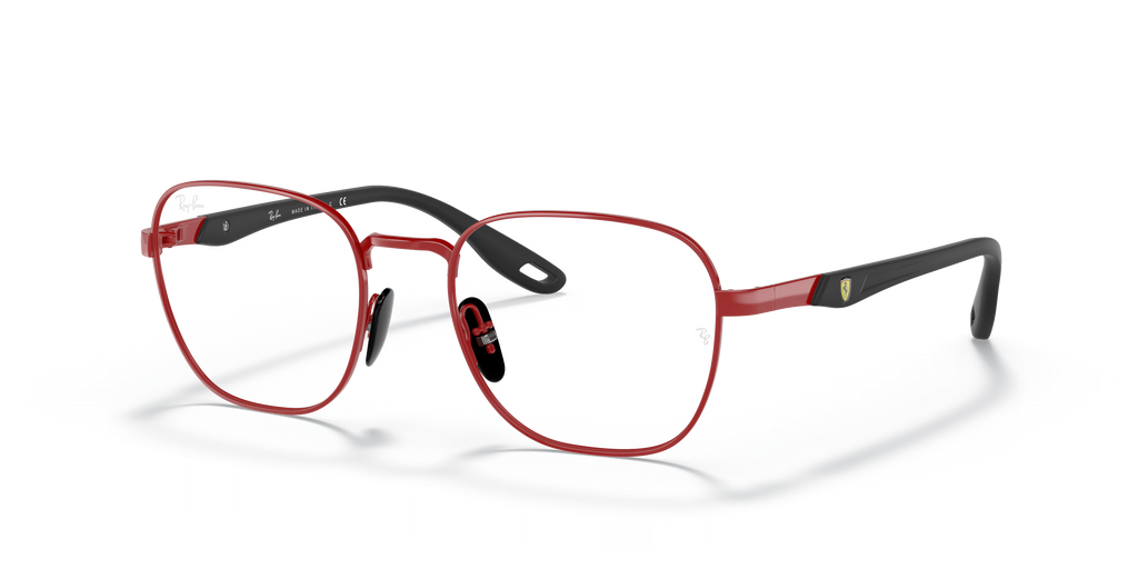 RB6484M SCUDERIA FERRARI COLLECTION