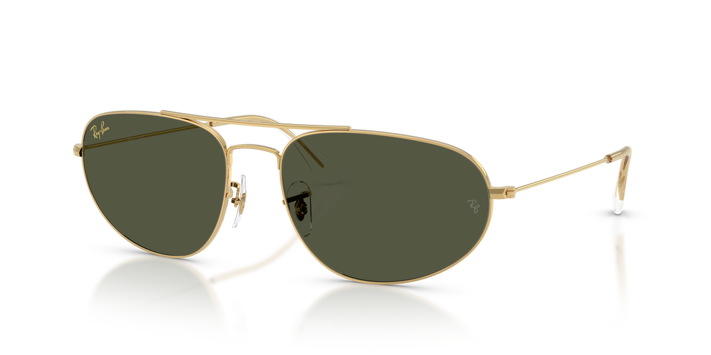 EXPLORER IV