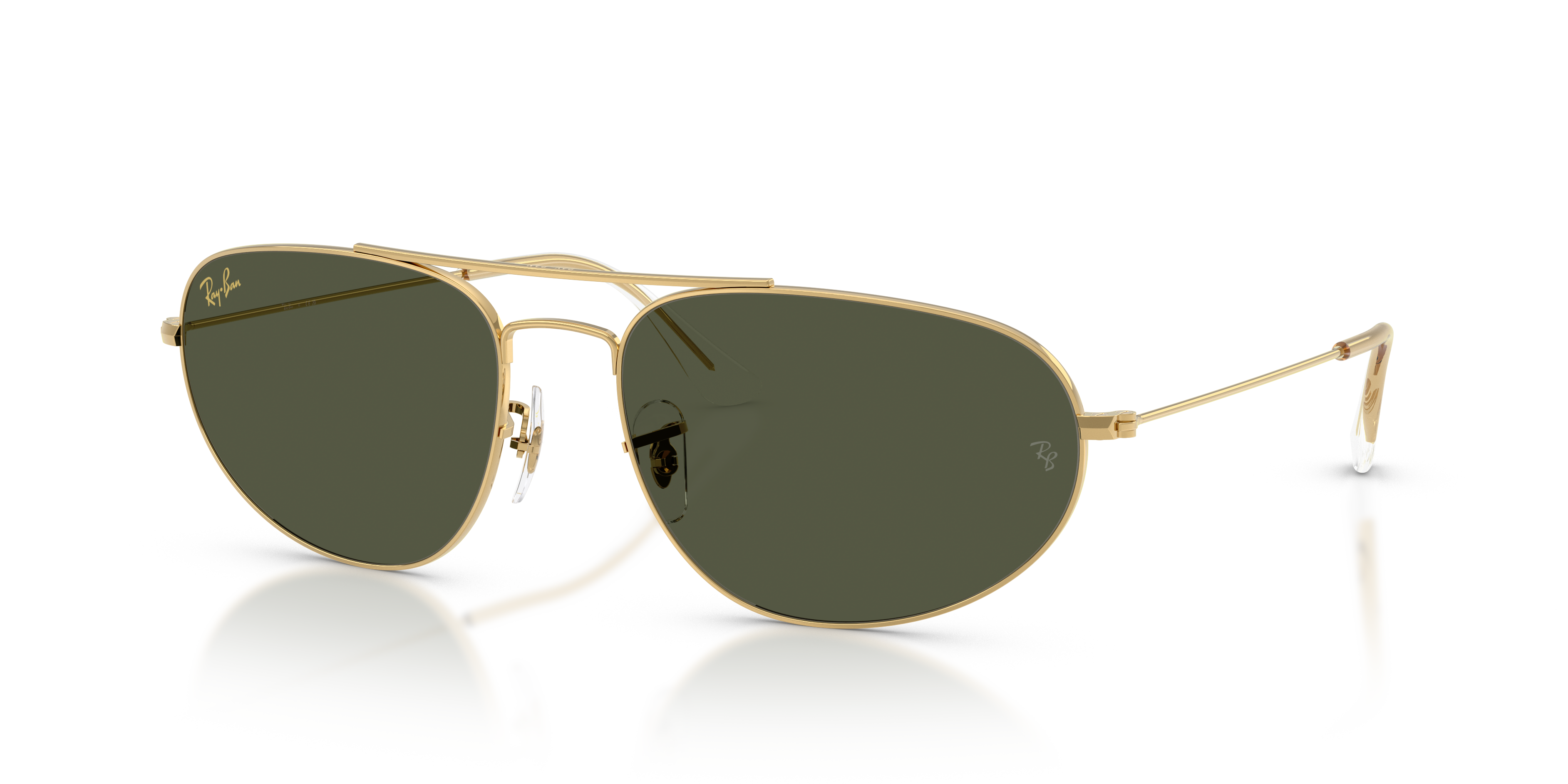 EXPLORER IV