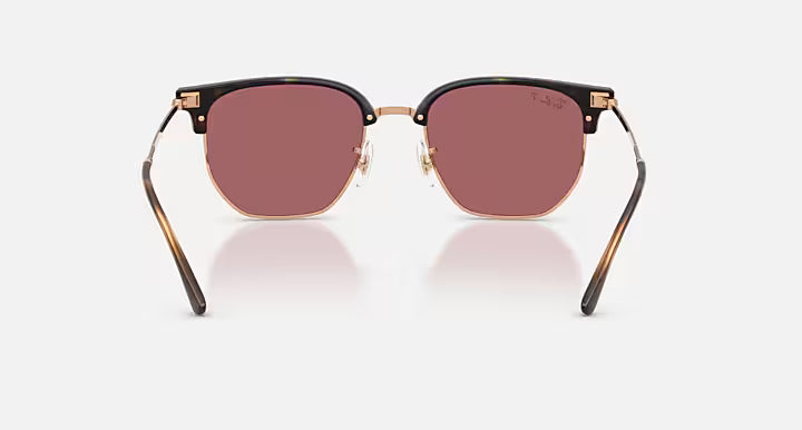 NEW CLUBMASTER ONLINE ONLY LIMITED