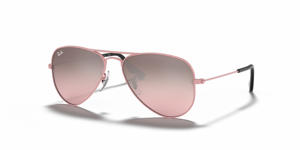 AVIATOR KIDS