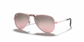 AVIATOR KIDS