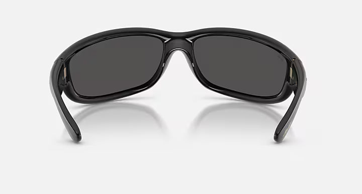 ULTRA WRAP 003 NEXT GENERATION COLLECTION