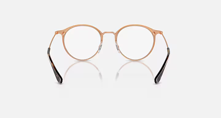 RB1053 OPTICS KIDS