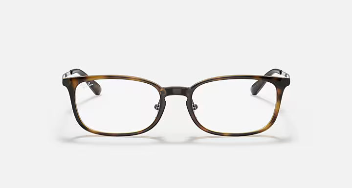 RB7182 OPTICS