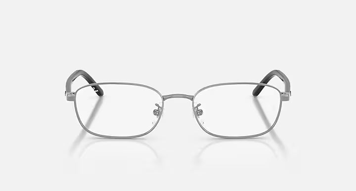 RB6551D OPTICS