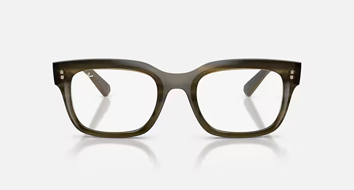 CHAD OPTICS BIO-BASED