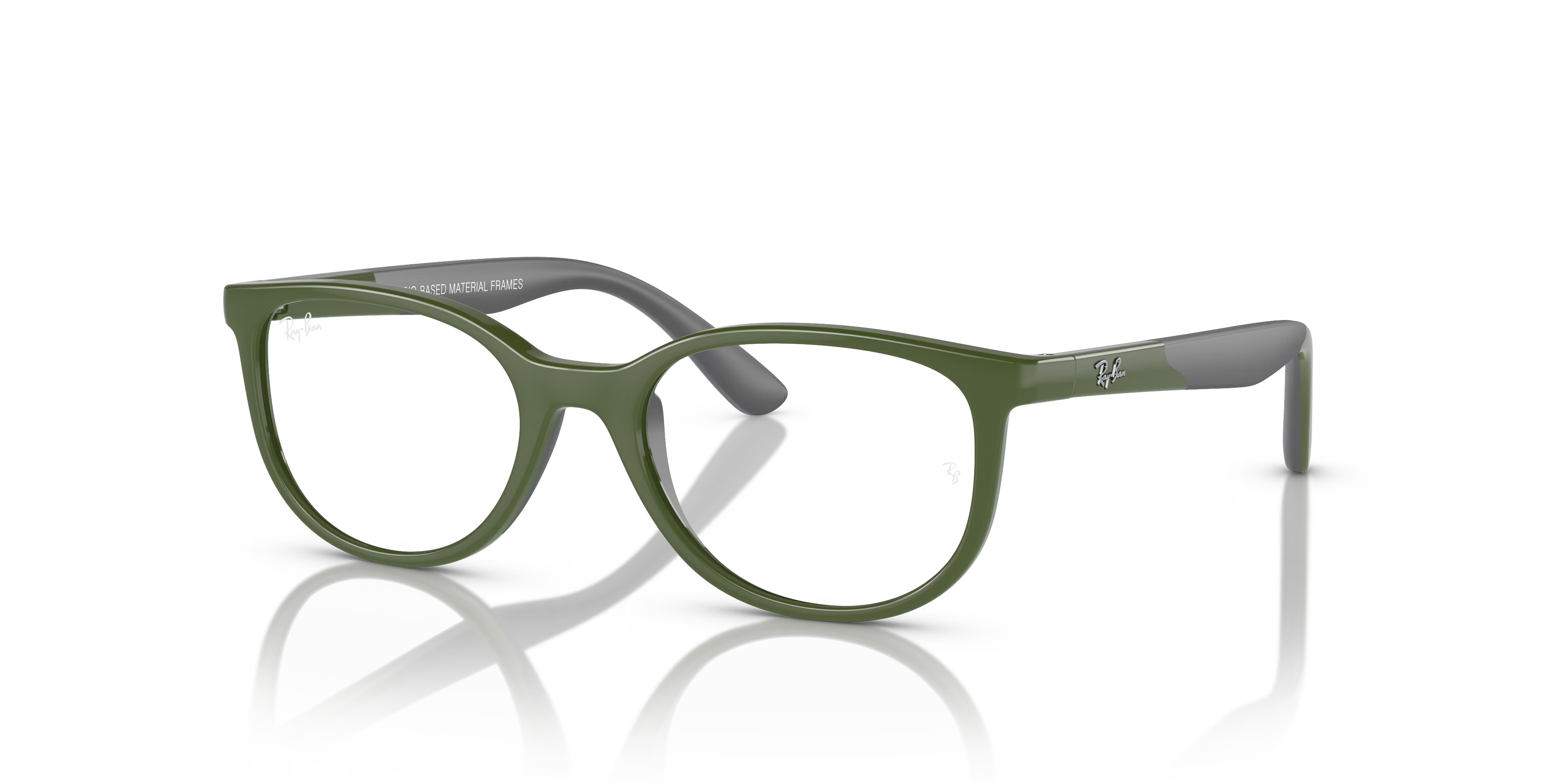 RB1622 OPTICS KIDS BIO-BASED