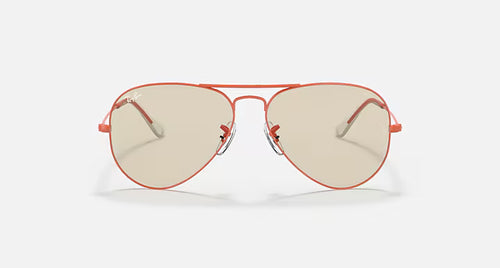 AVIATOR SOLID EVOLVE