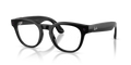 RAY-BAN META SCRIBER OPTICS - GEN 2