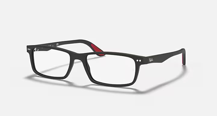 RB5277 OPTICS