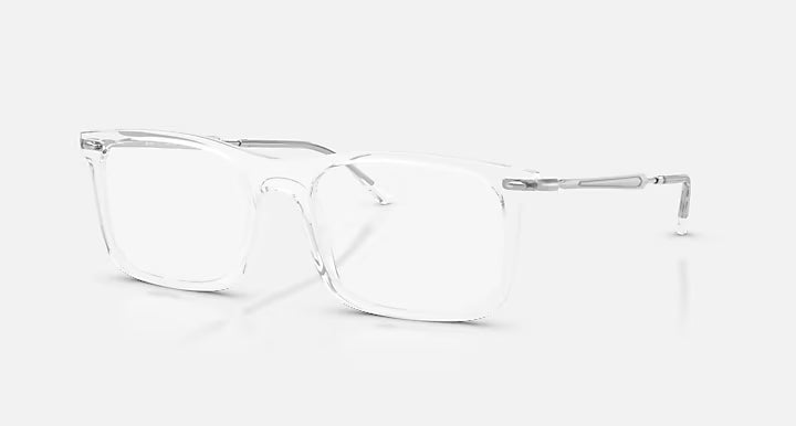 RB7260 OPTICS