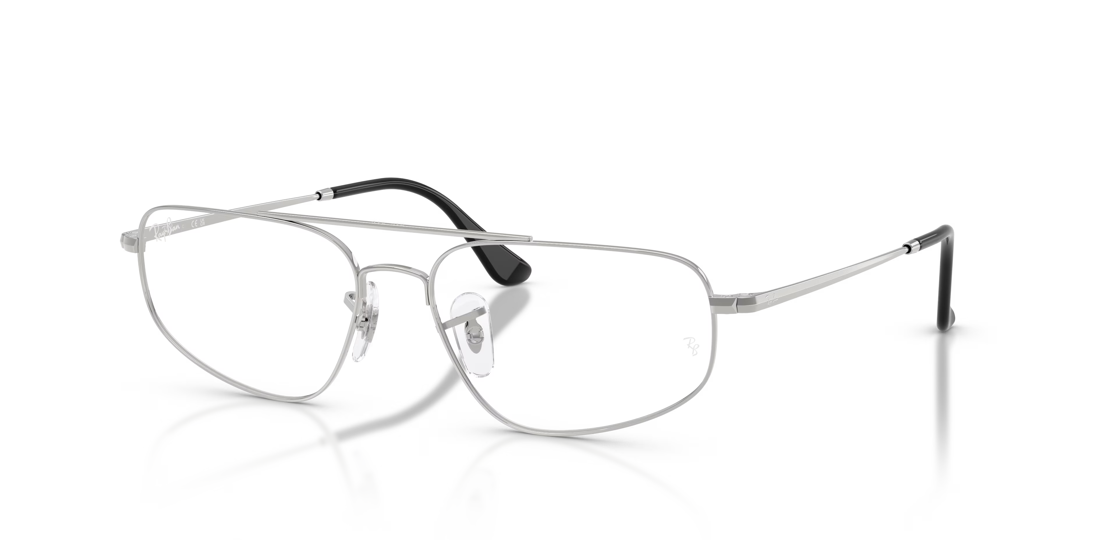 RB6550 OPTICS