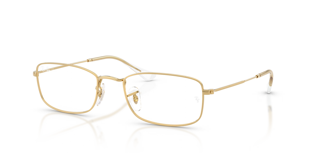RB6647 OPTICS