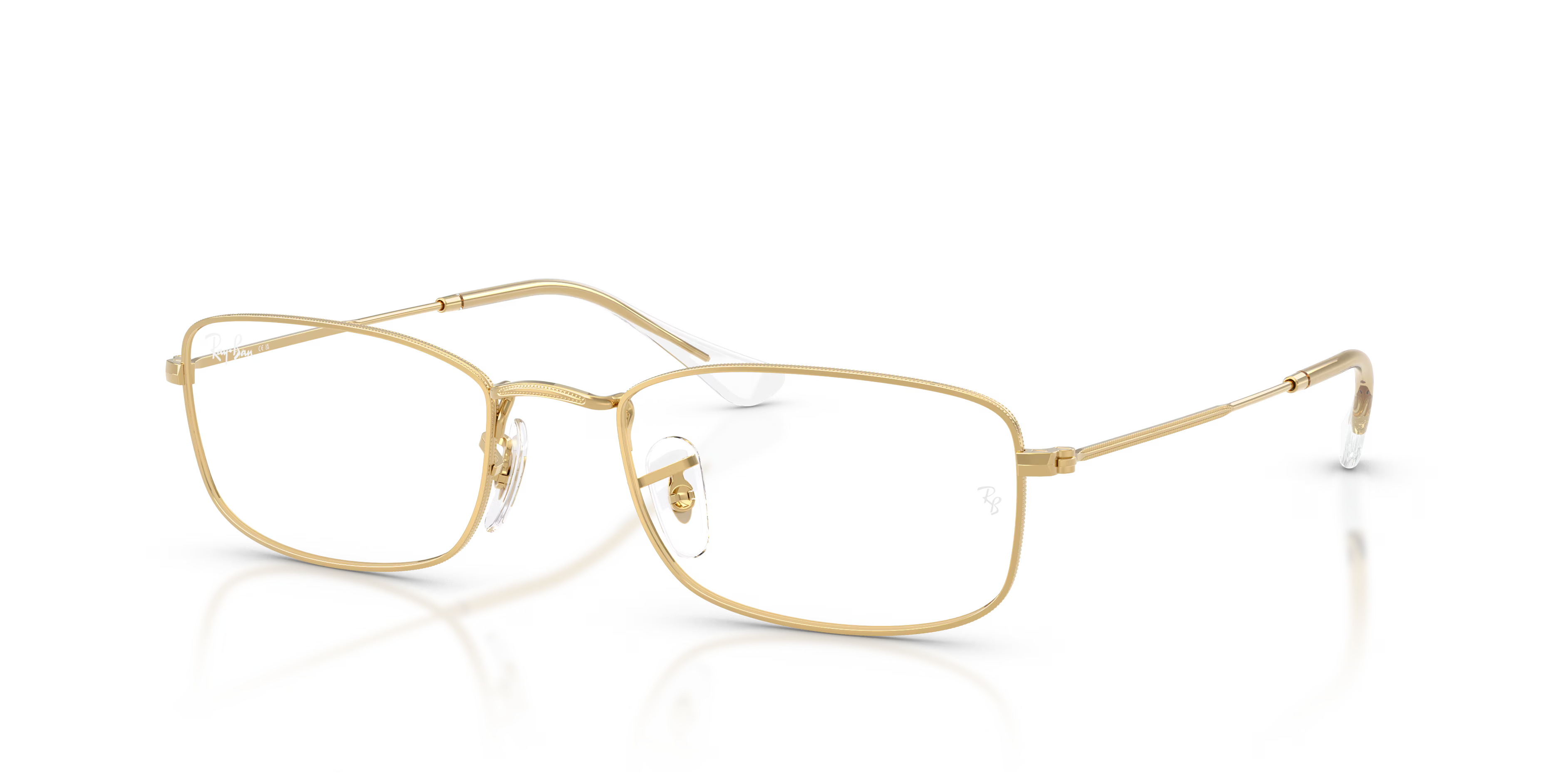 RB6647 OPTICS