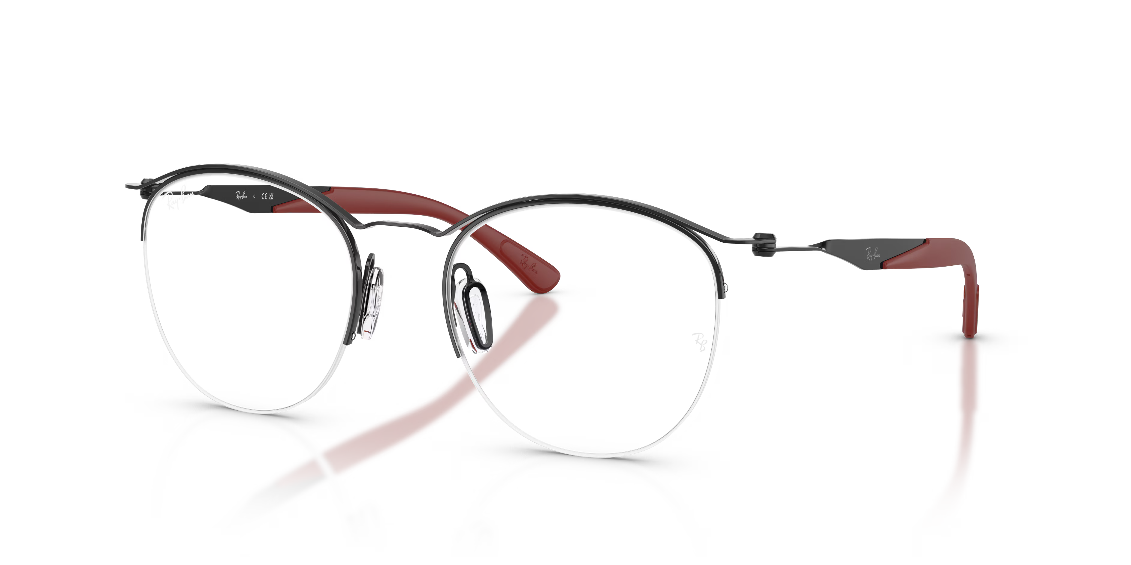RB7553 OPTICS