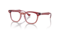 RB9098V OPTICS KIDS