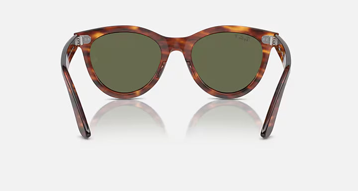 WAYFARER WAY