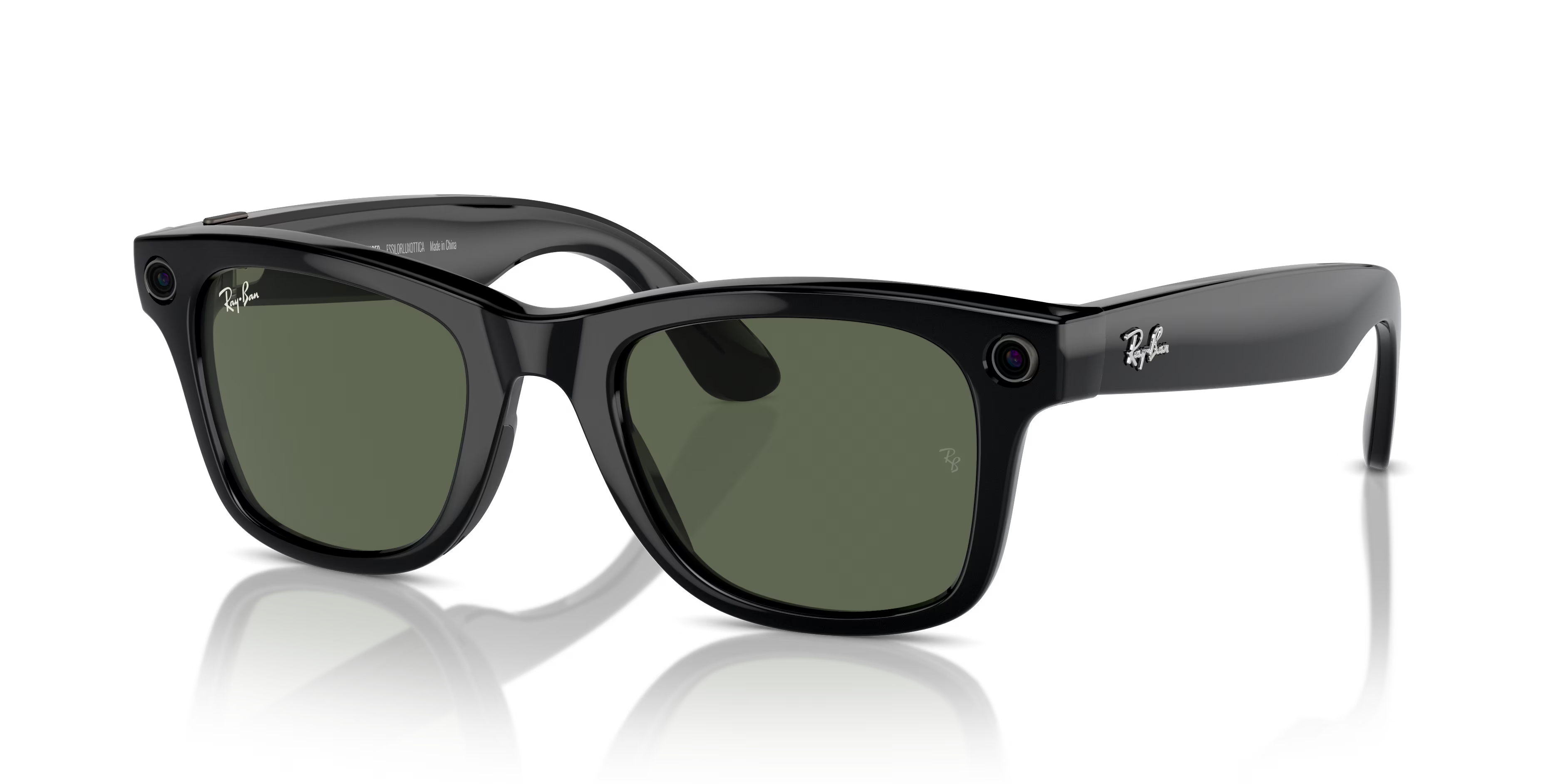 RAY-BAN META WAYFARER - GEN 1