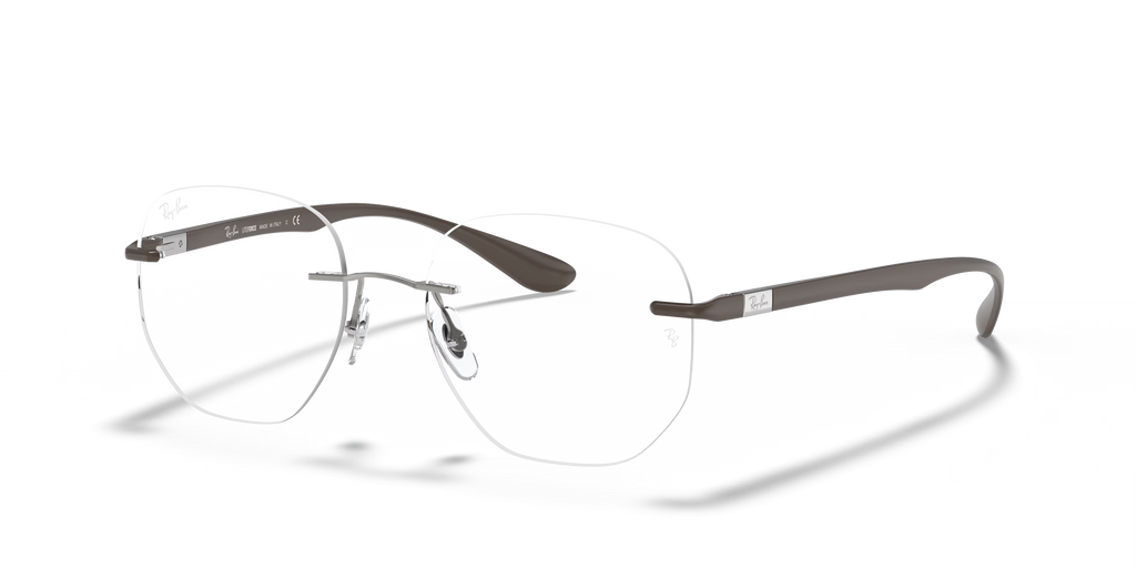 RB8766 OPTICS