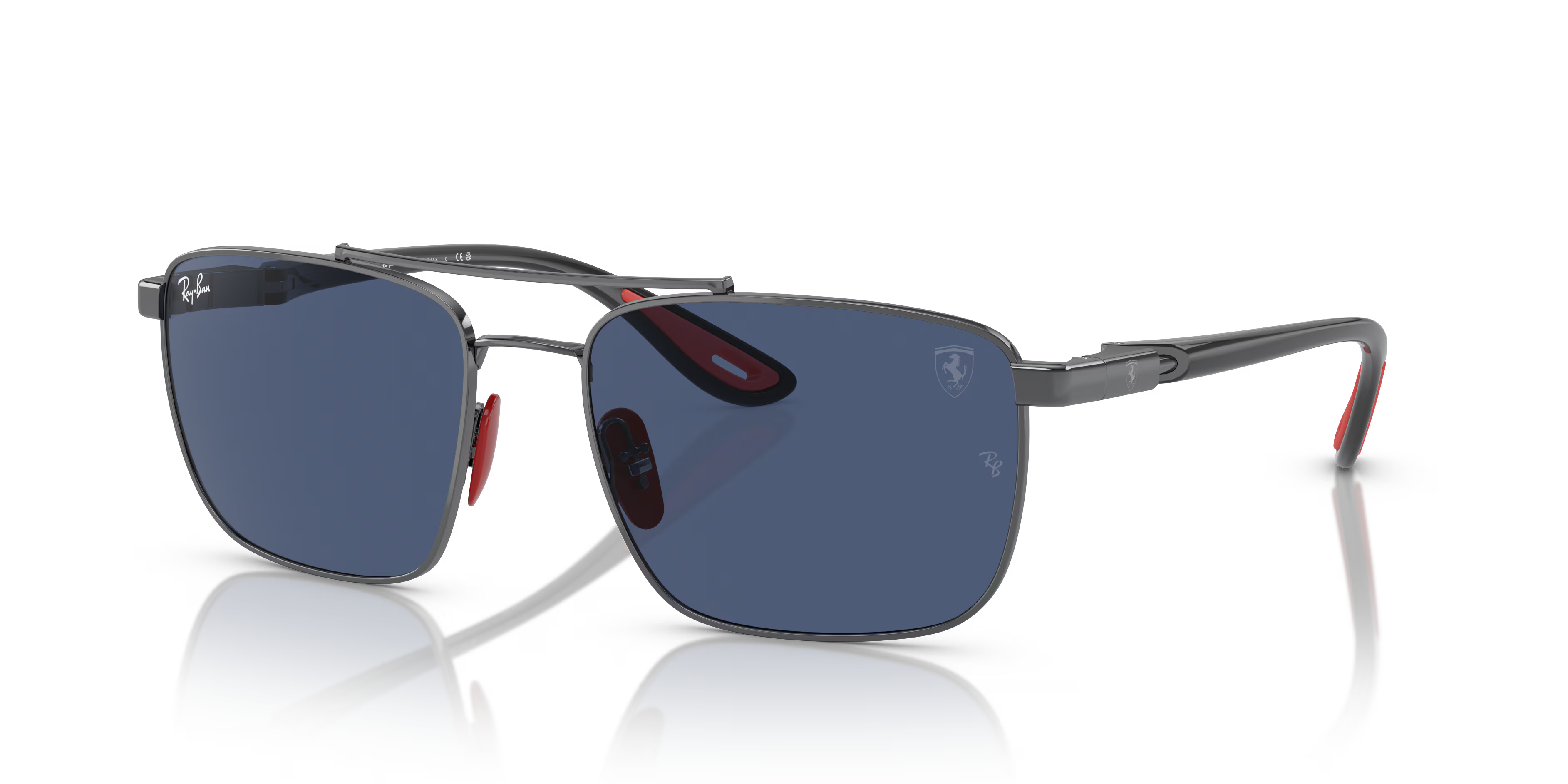 RB3715M SCUDERIA FERRARI COLLECTION