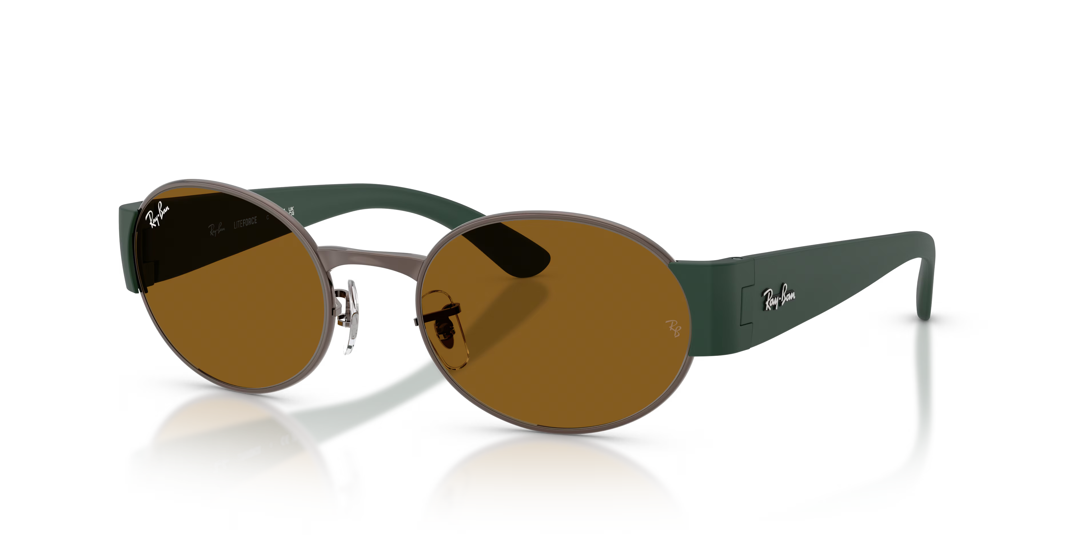 RB3770