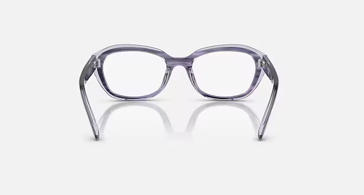 RB1636 OPTICS KIDS