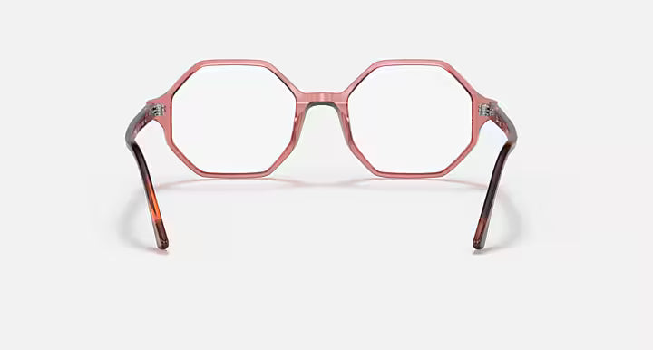 BRITT OPTICS