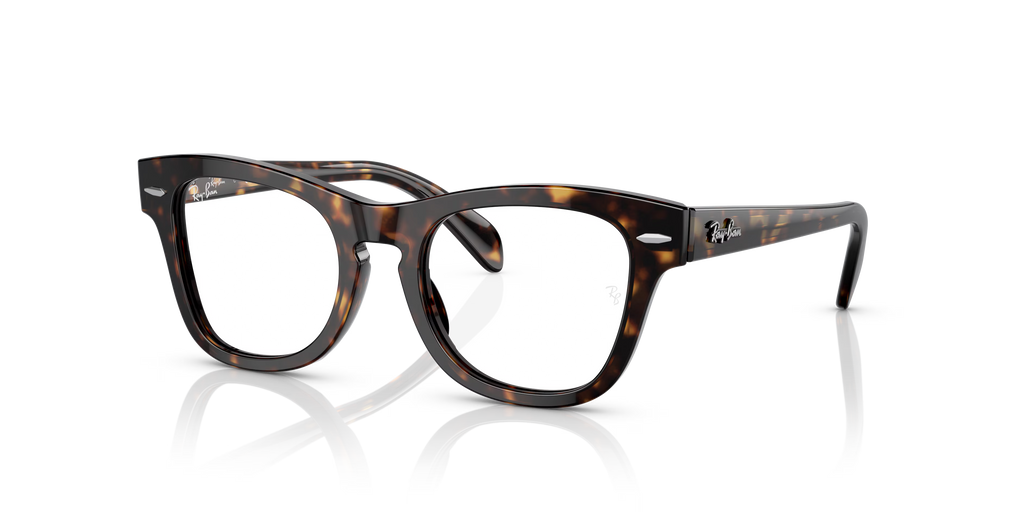 RB9707V OPTICS KIDS