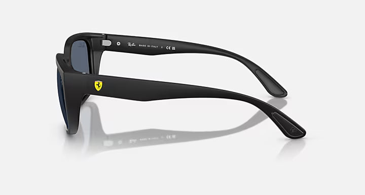 RB4443M SCUDERIA FERRARI COLLECTION