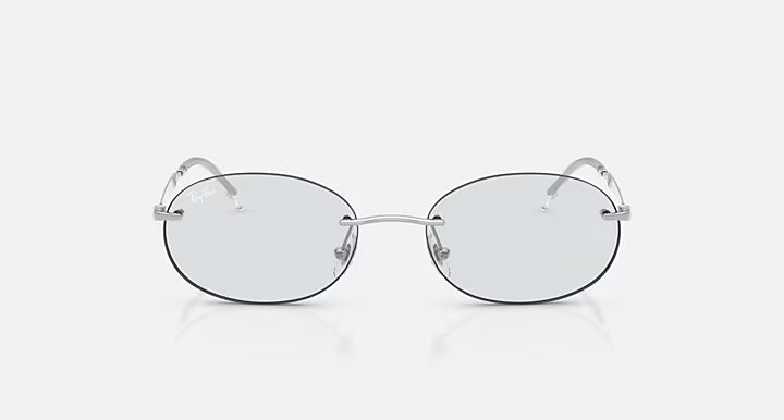 RB3767 TRANSITIONS ® COLOR TOUCH ™ LENSES