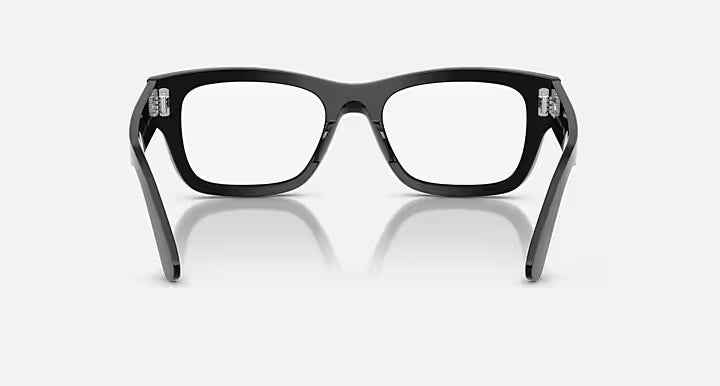 JOSEPH OPTICS