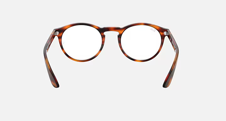 RB5283 OPTICS