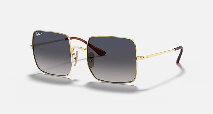 SQUARE 1971 CLASSIC