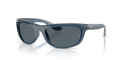 BALORAMA