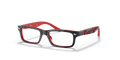 RB1535 OPTICS KIDS