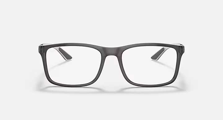 RB8908 OPTICS