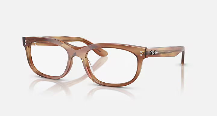 BALORETTE OPTICS