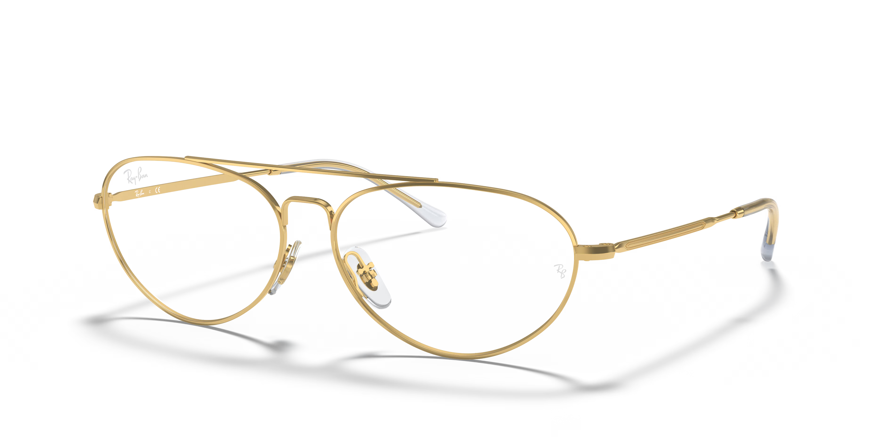 RB6454 OPTICS