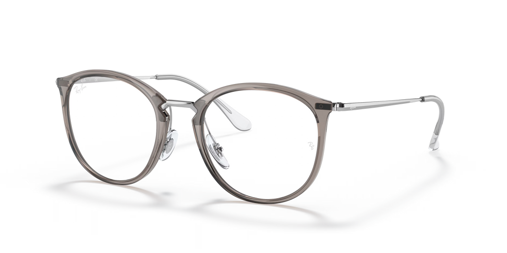 RB7140 OPTICS