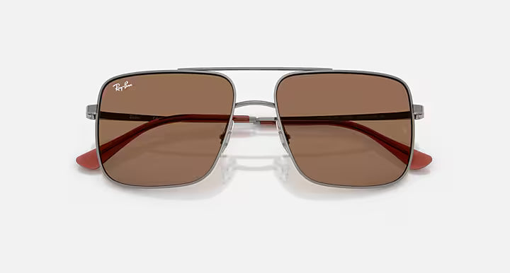ARI BIO-BASED LIMITED