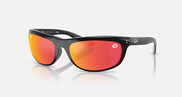 RAY-BAN STAR WARS™ – DARTH VADER BALORAMA