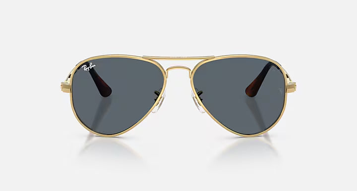 AVIATOR MAX