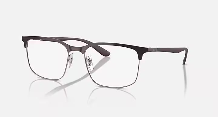 RB6518 OPTICS