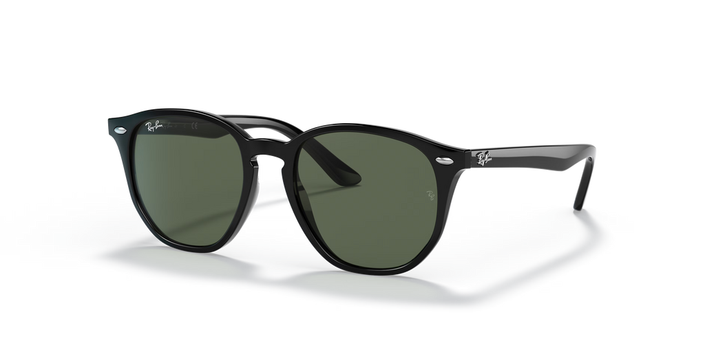 RB9070S KIDS