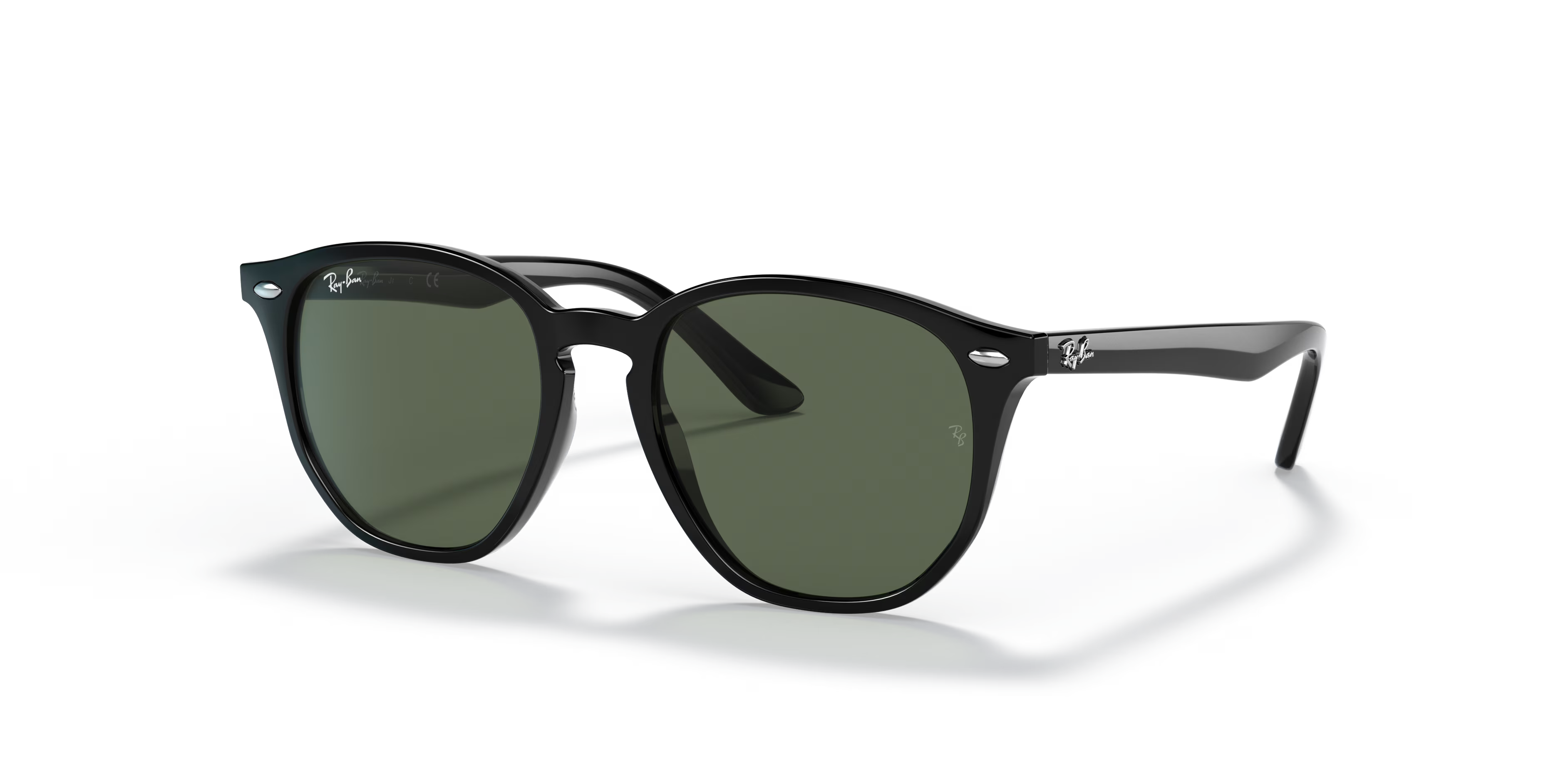 RB9070S KIDS