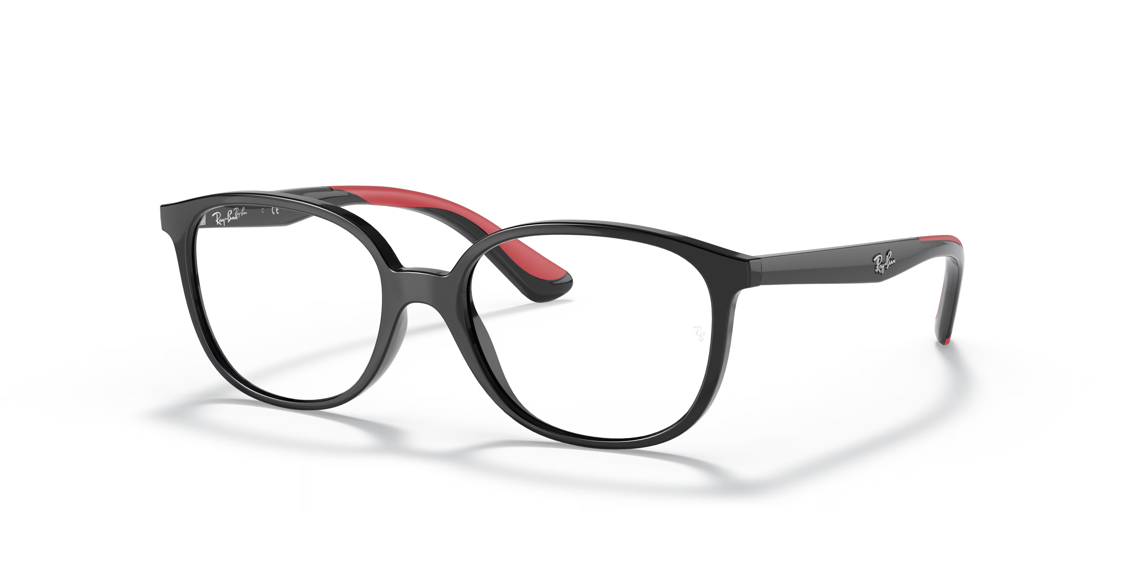 RB1598 OPTICS KIDS