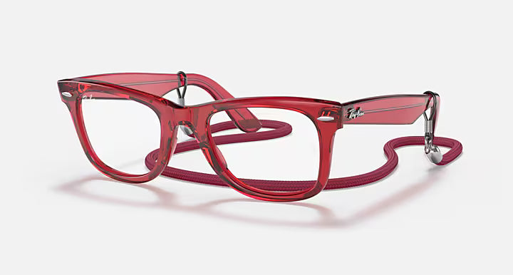 ORIGINAL WAYFARER COLORBLOCK TRANSITIONS®